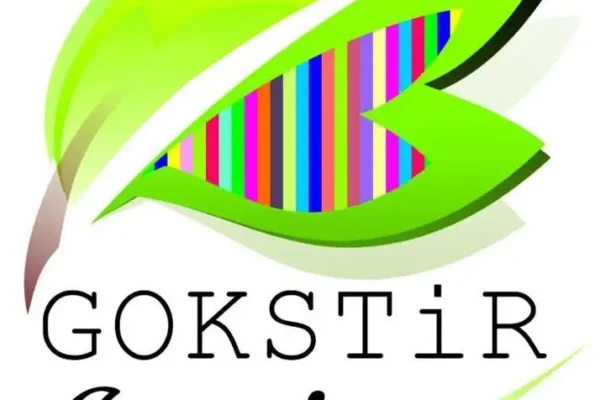 Narodowe Czytanie 2026 w Jarocinie – „Dziady” Mickiewicza w wykonaniu lokalnej społeczności