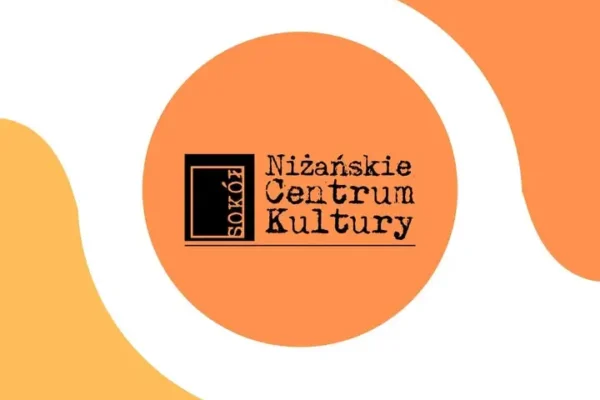Stand-up Ewy Błachnio w Niżańskim Centrum Kultury – już w czwartek