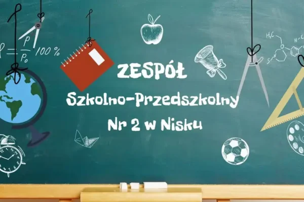 Rozpoczęcie roku szkolnego 2026/2027 – harmonogram uroczystości