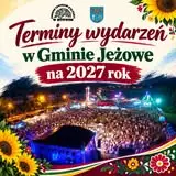 Sołectwo Cholewiana Góra rezygnuje z wyjazdu na Dożynki Prezydenckie w Tryńczy – wolne miejsce dla innego sołectwa