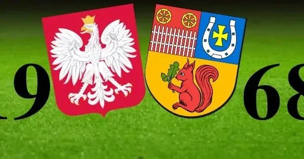 KS Jarocin przegrywa na wyjeździe z Herosami Krzaki 0:6