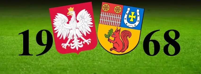 KS Jarocin przegrywa na wyjeździe z Herosami Krzaki 0:6