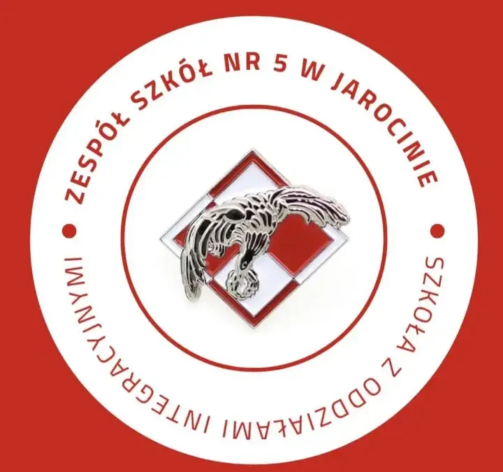 Strażacy z OSP Golina uczyli uczniów Zespołu Szkół nr 5 w Jarocinie, jak reagować w kryzysowych sytuacjach