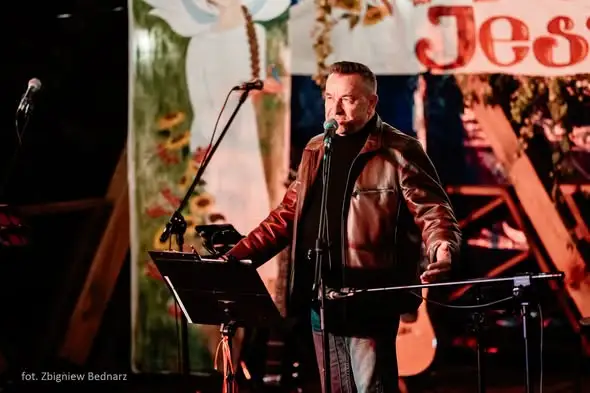 Koncert Jesienny na Górach Kościelnych – muzyczne powitanie jesieni