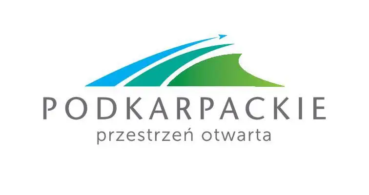 Zalew Podwolina w Nisku z nowymi ławkami, stołami i nasadzeniami