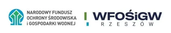 Gmina Jeżowe usuwa azbest z gospodarstw rolnych – 118 ton mniej w środowisku