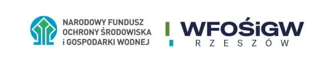 Gmina Jeżowe usuwa azbest z gospodarstw rolnych – 118 ton mniej w środowisku