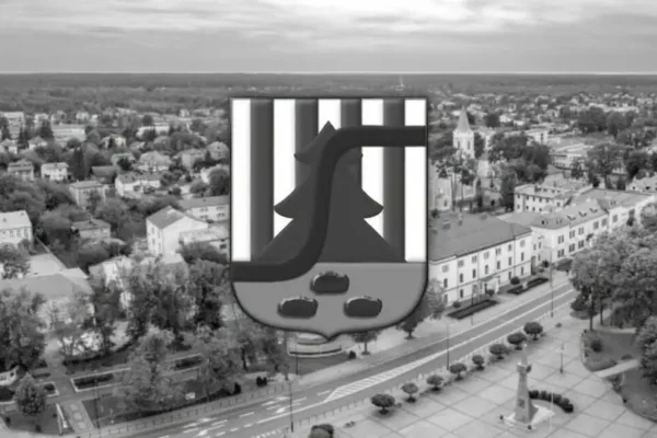 Żałoba w Gminie i Miastie Nisko po śmierci strażaków z PSP